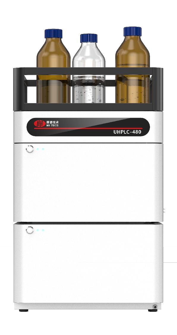 第6页-13.PNG 第6页-13.PNG