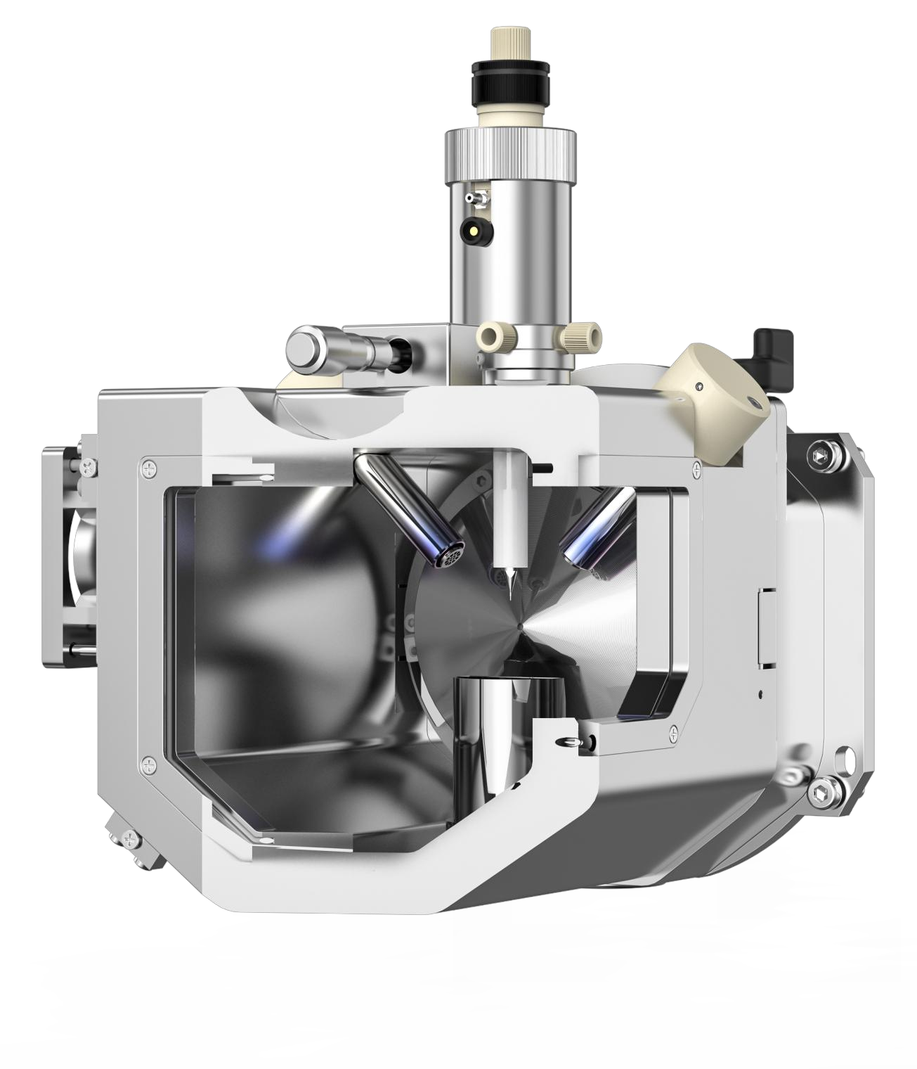 第7页-23.PNG 第7页-23.PNG