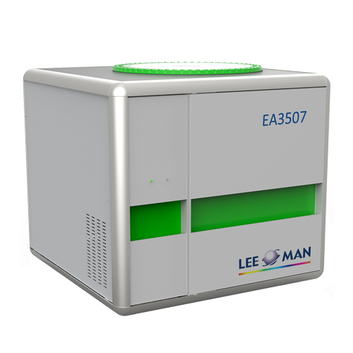 EA3507..jpg EA3507..jpg