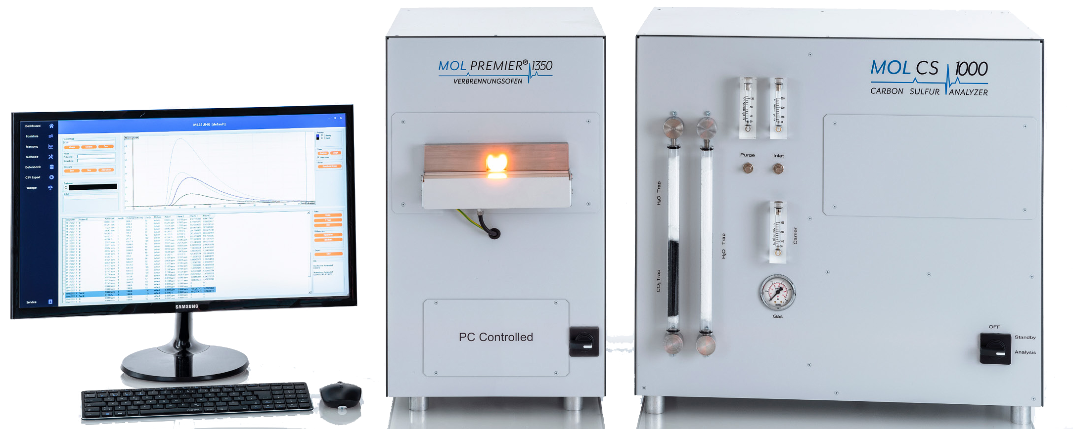 CS1000.png CS1000.png